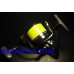Безынерционная катушка Shimano SPEEDCAST XTB